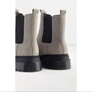 Urban Outfitters | Shoes | Nwt Uo Mason Boot | Poshmark display picture 3
